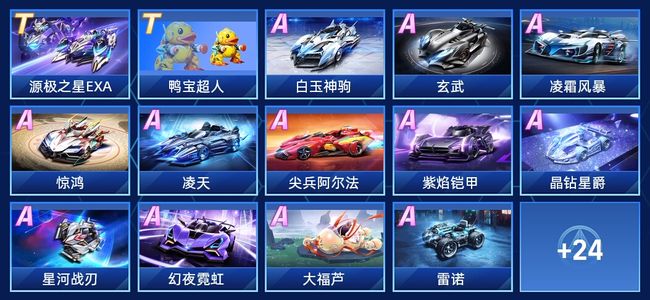 在篮球历史