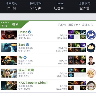 不仅有助于