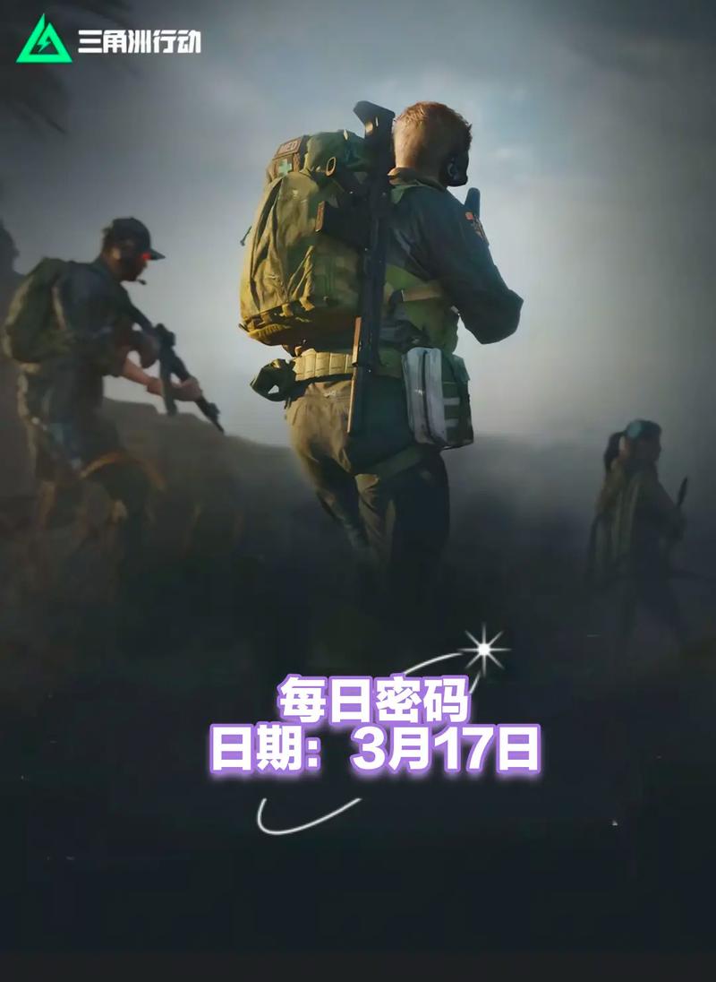 不仅表达了