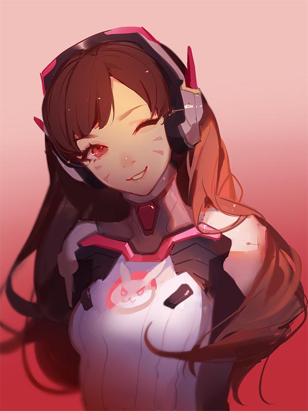 的比赛不仅