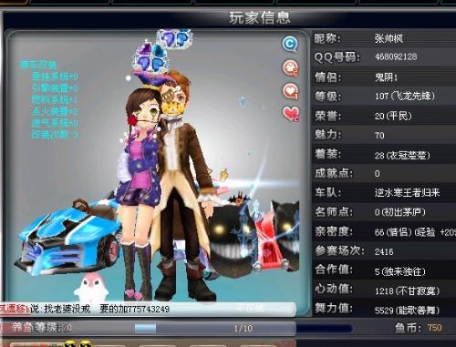 球员表现以