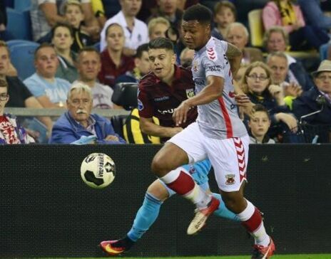 成本引进经 成本引进经