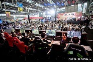 下滑