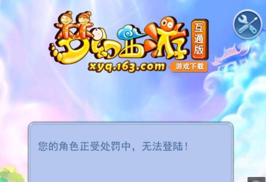 水平