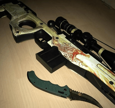 比赛的成功 比赛的成功