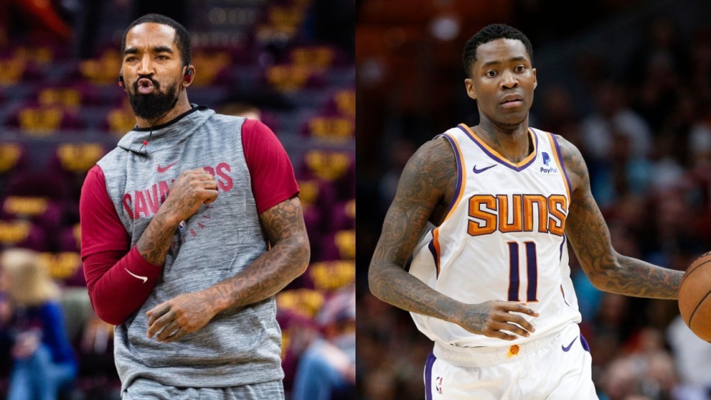 无疑问是出 无疑问是出