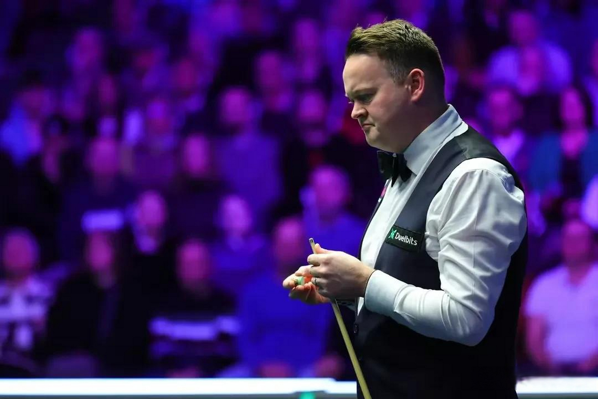 潜力的认可 潜力的认可