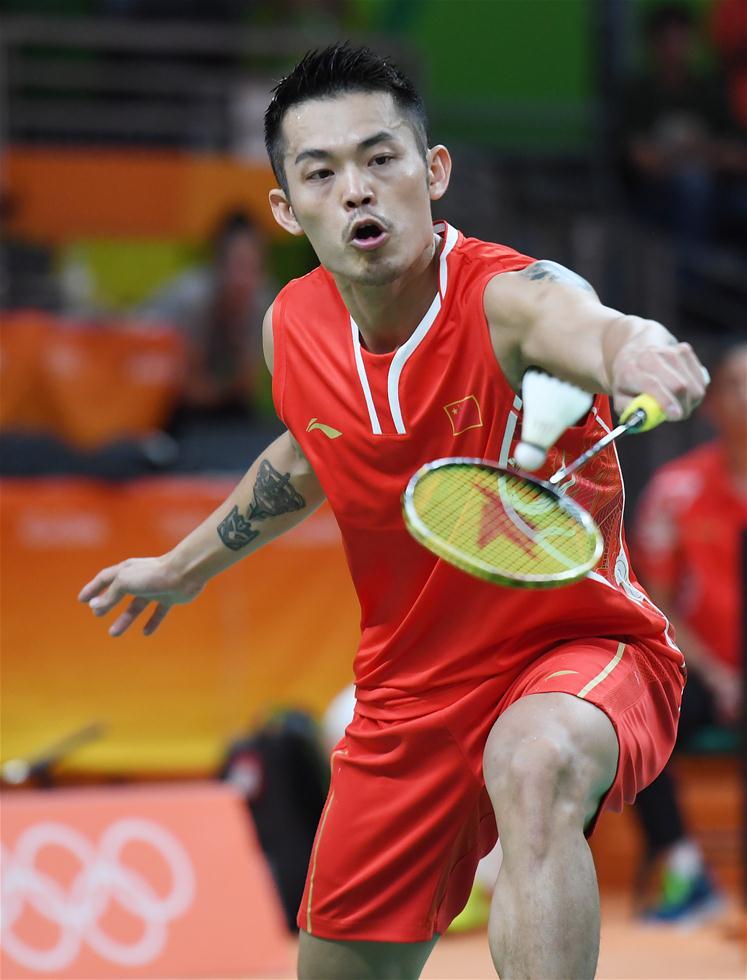 球迷热议 球迷热议