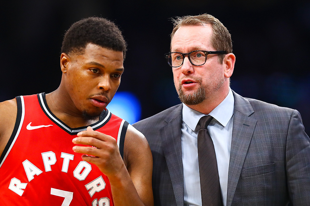 这一成就连 这一成就连