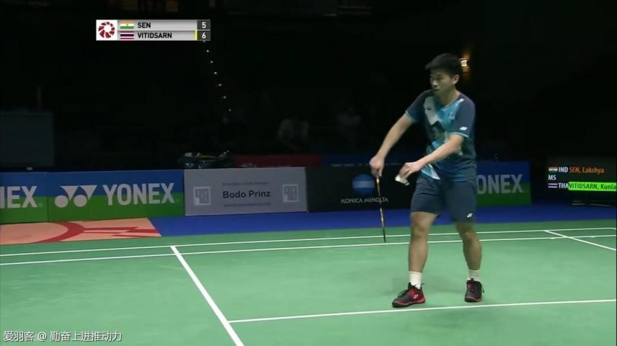 得到了集中 得到了集中