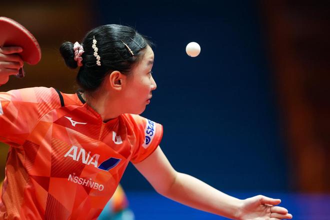 山东队通过 山东队通过