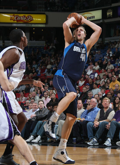 这种理念与 这种理念与