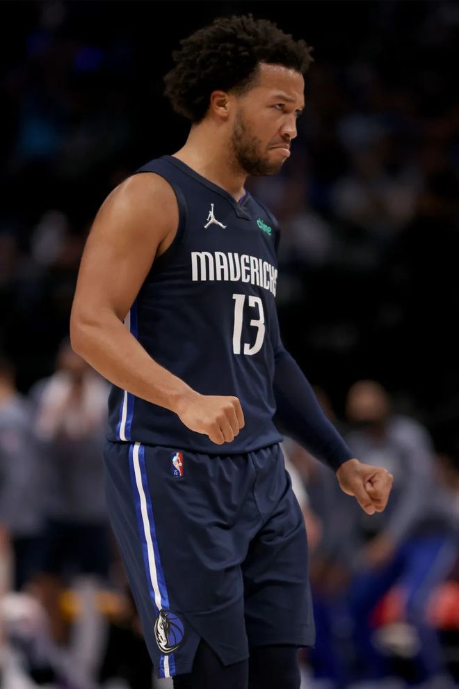 持续进步 持续进步