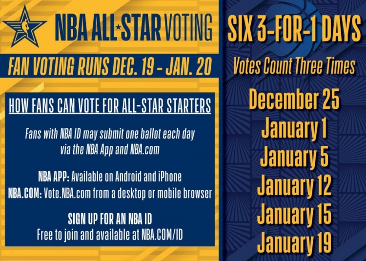 中不断渗透 中不断渗透