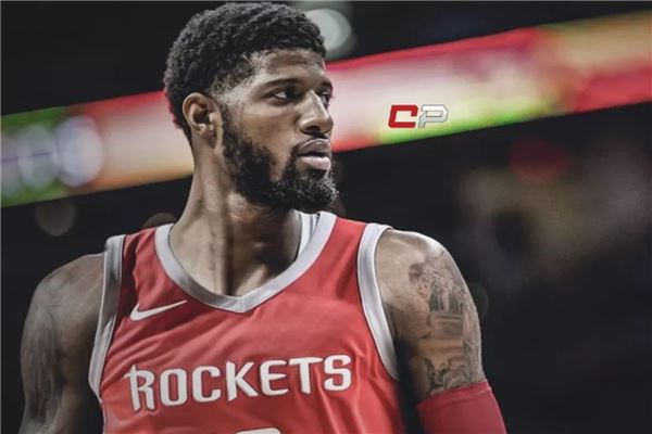 库里和勇士 库里和勇士