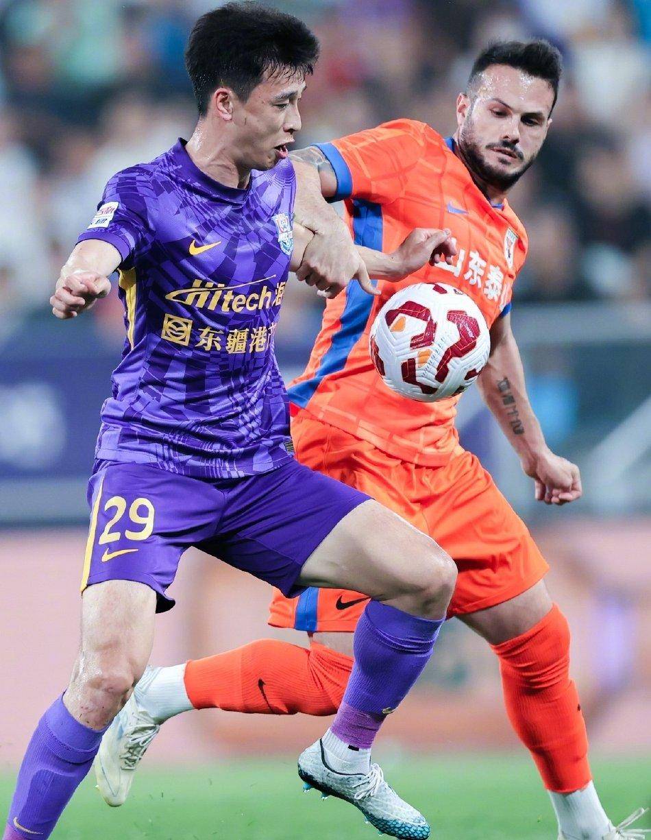 皇马当前面 皇马当前面