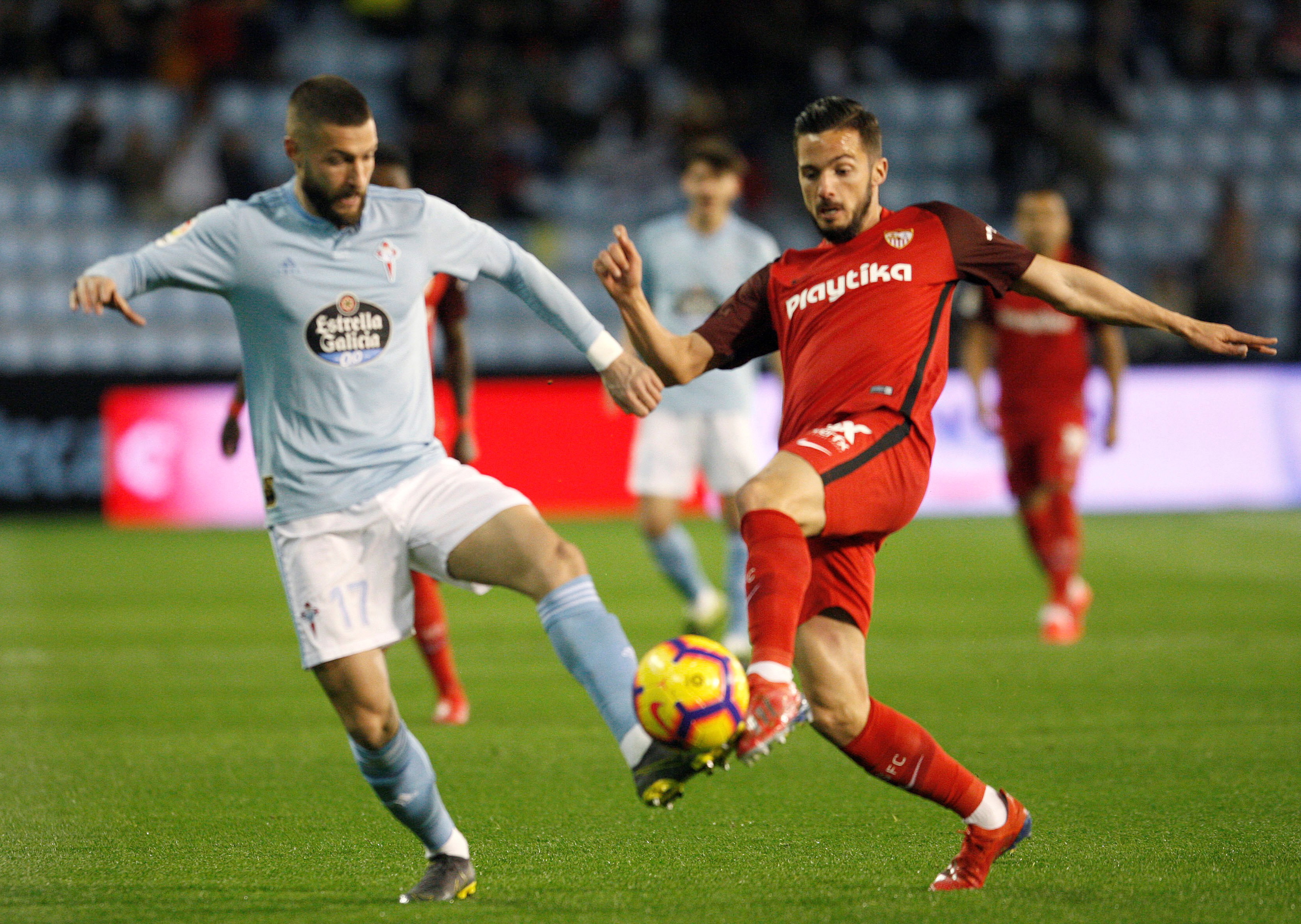 之间找到恰 之间找到恰