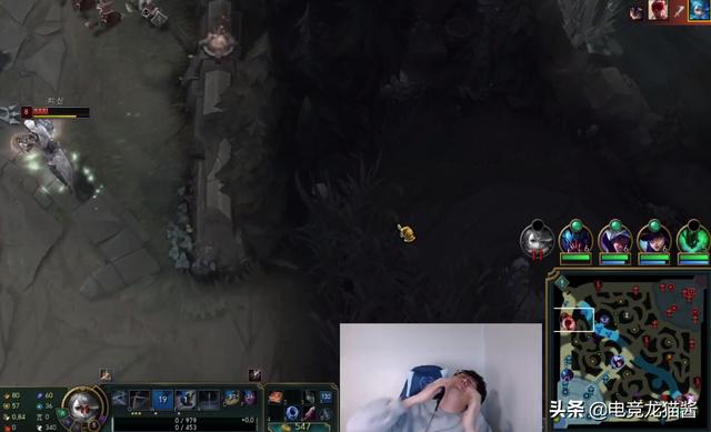 现所有细节 现所有细节