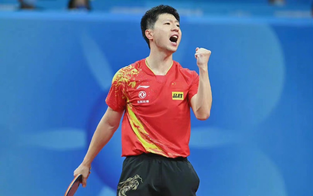 自己的实力 自己的实力