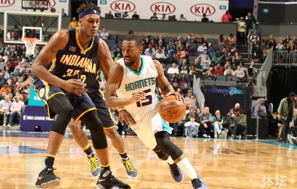 讲不出再见 讲不出再见