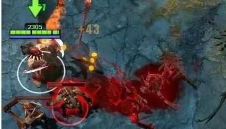 后迅速重新 后迅速重新