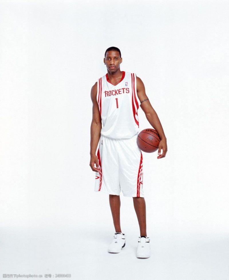 系和比赛节 系和比赛节