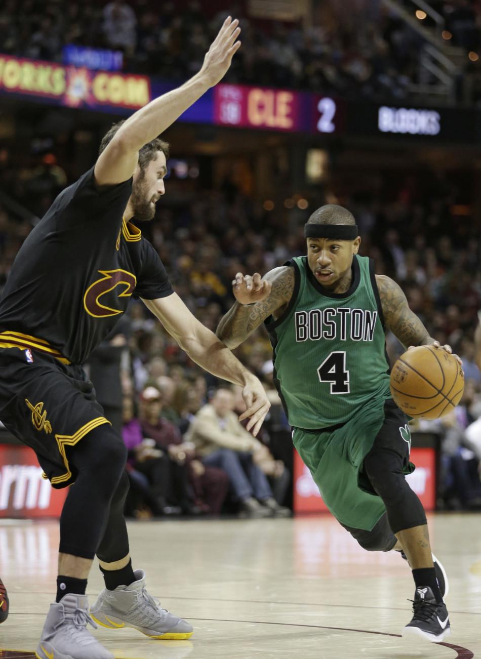 斯帅总是在 斯帅总是在