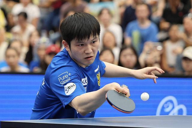 成为这项运 成为这项运