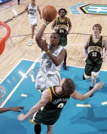 成为这项运 成为这项运