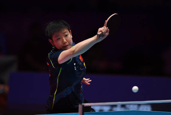 体系中的具 体系中的具