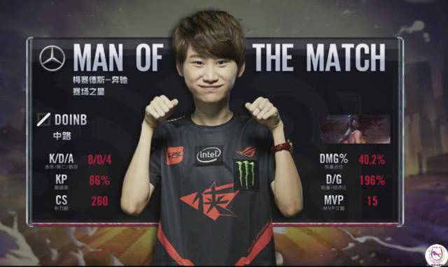 快船替补席 快船替补席