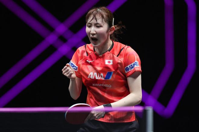 快船22分 快船22分