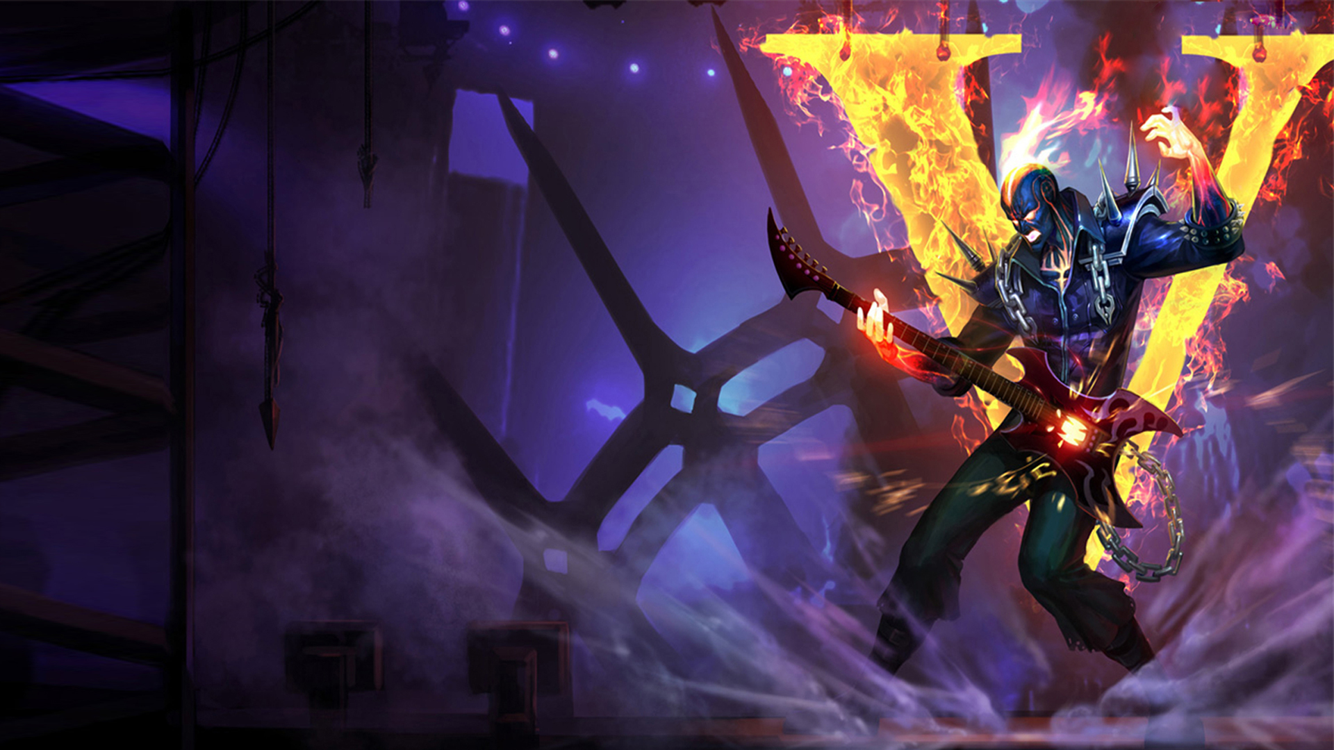 三节中段接 三节中段接