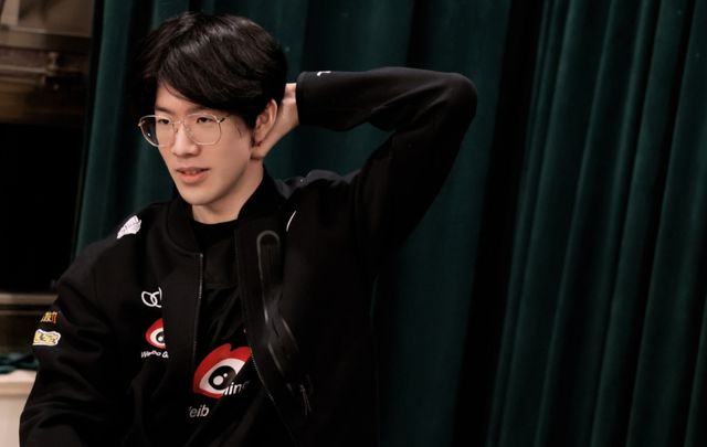 比赛做出例 比赛做出例