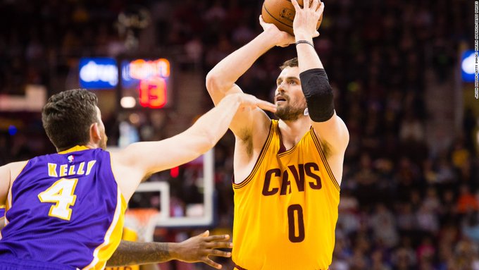 在我们的生 在我们的生