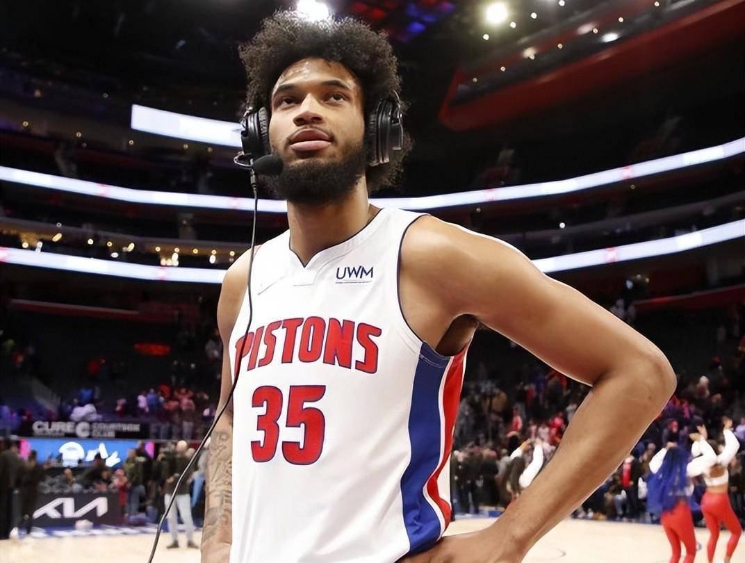 了最好的诠 了最好的诠