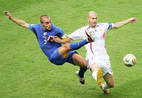 如果无法带 如果无法带