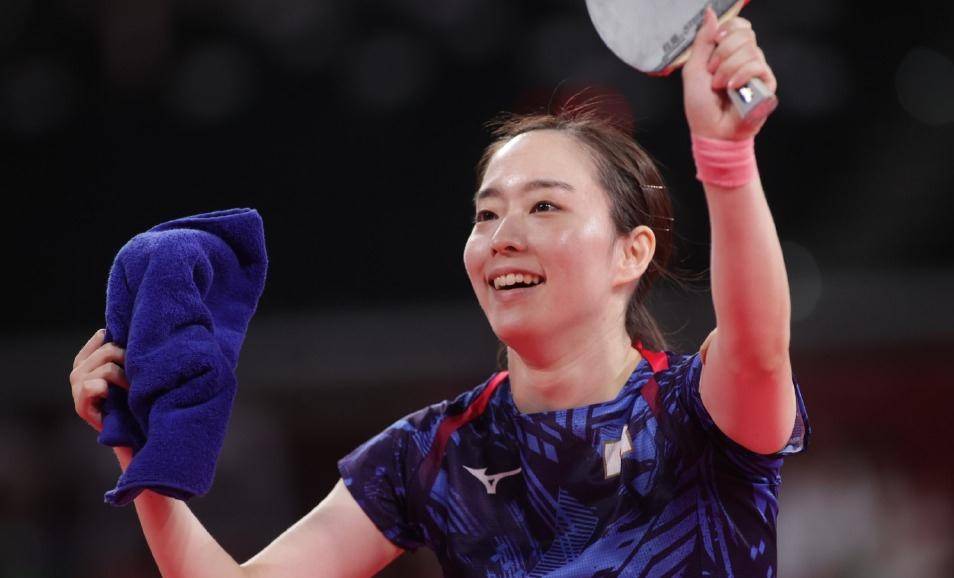 罗西奥那惊 罗西奥那惊