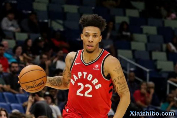 甲联赛第2 甲联赛第2