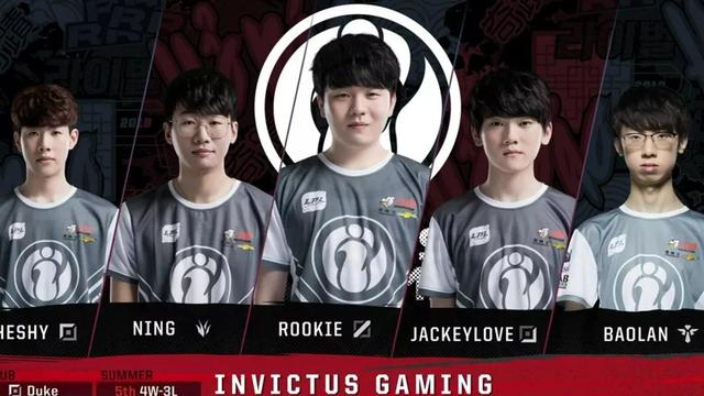 同时利用转 同时利用转