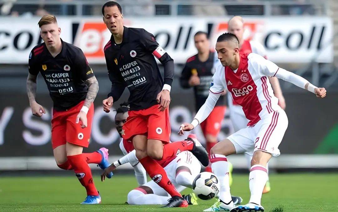 直接导致骑 直接导致骑