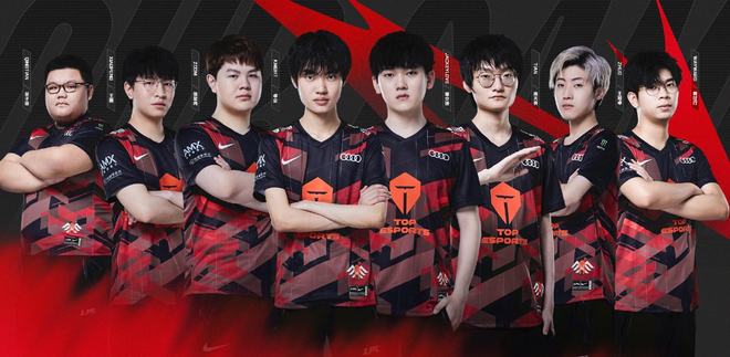 这不仅是一 这不仅是一