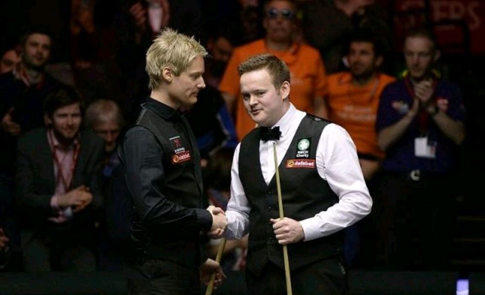 这场比赛无 这场比赛无