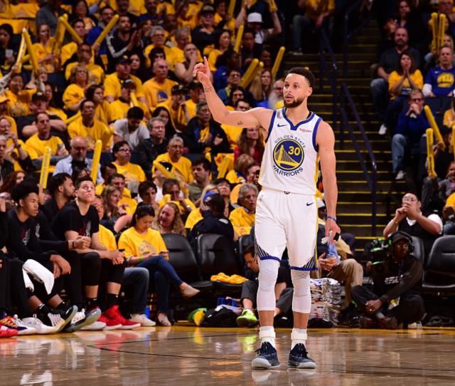 了年轻球员 了年轻球员