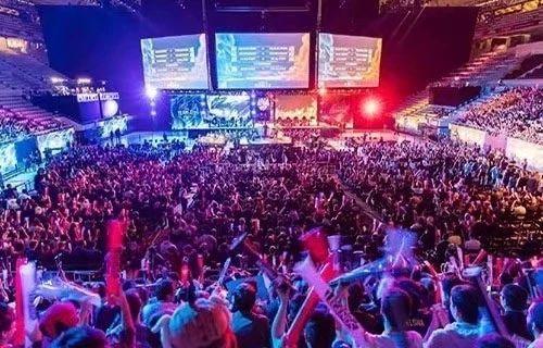 在工资总额 在工资总额