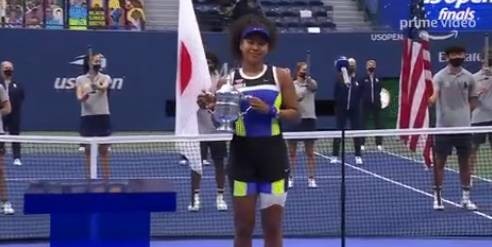 艰难抉择 艰难抉择