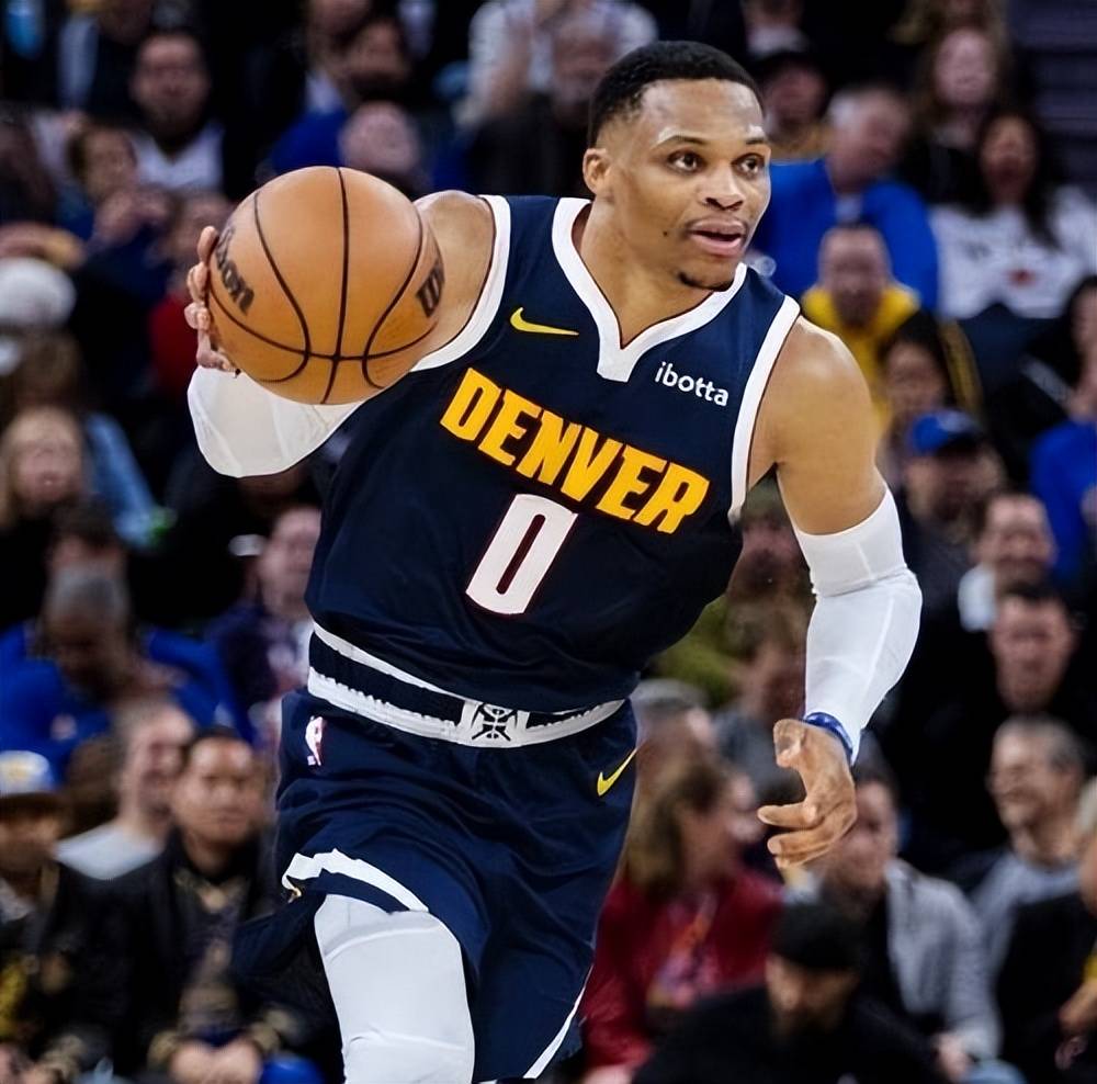 世界足球 世界足球