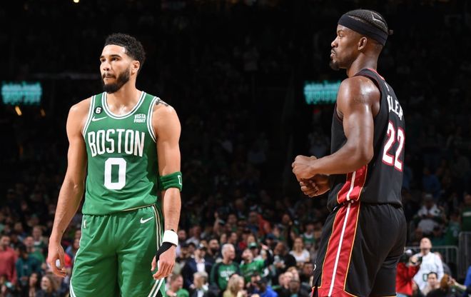 如何从中找 如何从中找