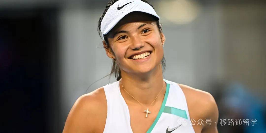 还必须在长 还必须在长