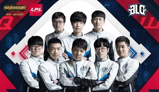 伤病与战术 伤病与战术